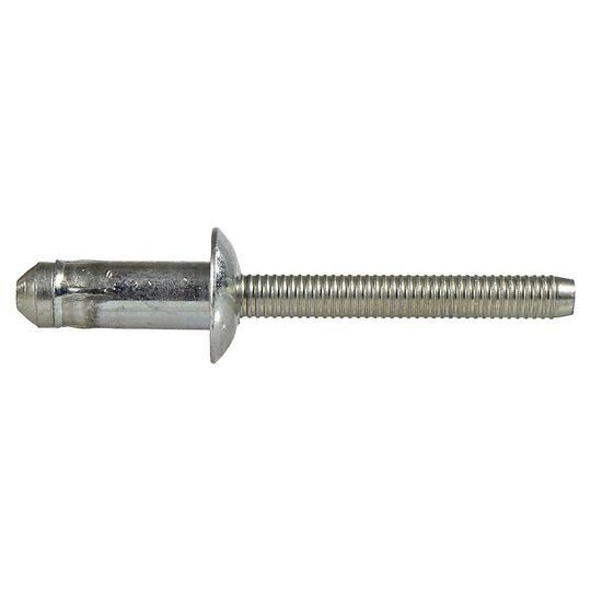 sujeauto-remache-uso-rudo-hoyo-6-50-mm-para-ford-f-150-0