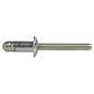 sujeauto-remache-uso-rudo-hoyo-6-50-mm-para-ford-f-150-0