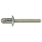 sujeauto-remache-uso-rudo-aluminio-zinc-para-ford-f-150-0
