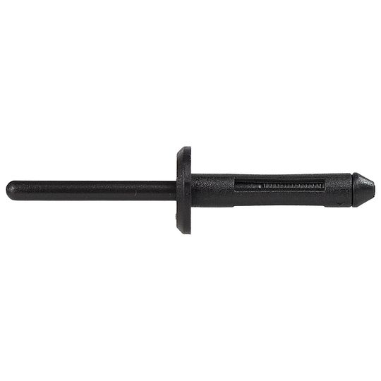 sujeauto-remache-universal-largo-51-6-mm-25-piezas-0