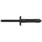 sujeauto-remache-universal-largo-51-6-mm-25-piezas-0