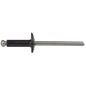 sujeauto-remache-universal-largo-43-1-mm-aluminio-25-piezas-0