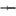 sujeauto-remache-universal-largo-54-4-mm-nylon-25-piezas-0
