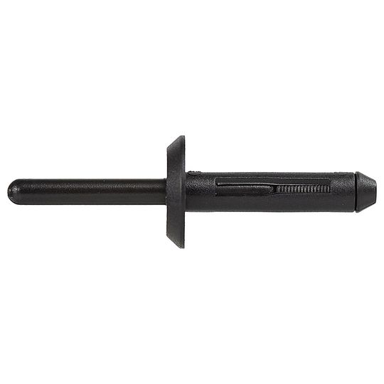 sujeauto-remache-universal-largo-54-4-mm-nylon-25-piezas-0