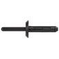 sujeauto-remache-universal-largo-54-4-mm-nylon-25-piezas-0