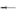 sujeauto-remache-universal-largo-46-1-mm-aluminio-25-piezas-0