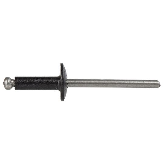 sujeauto-remache-universal-largo-46-1-mm-aluminio-25-piezas-0