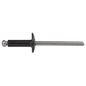 sujeauto-remache-universal-largo-46-1-mm-aluminio-25-piezas-0