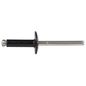 sujeauto-remache-universal-largo-51-8-mm-aluminio-25-piezas-0