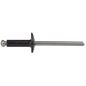 sujeauto-remaches-universal-aluminio-25-piezas-hyundai-elantra-2000-2020-elantra-0