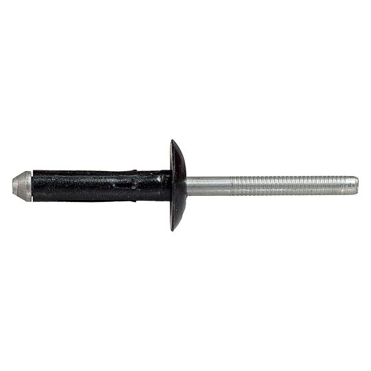 sujeauto-remaches-de-varios-usos-aluminio-25-piezas-ford-windstar-1995-2003-windstar-0