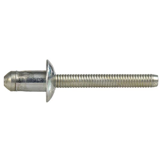 sujeauto-remaches-de-uso-rudo-aluminio-zinc-10-piezas-ford-serie-f-2015-2020-f-150-0