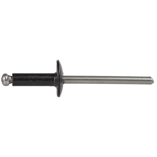 sujeauto-remaches-universal-aluminio-25-piezas-kia-optima-2014-2020-optima-0