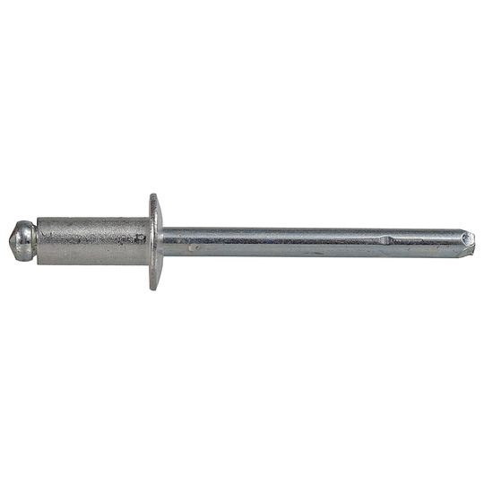 sujeauto-remaches-universal-aluminio-25-piezas-ford-freestyle-2005-2007-freestyle-0