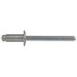 sujeauto-remaches-universal-aluminio-25-piezas-ford-freestyle-2005-2007-freestyle-0