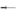 sujeauto-remaches-universal-aluminio-25-piezas-volkswagen-golf-1987-1992-golf-0