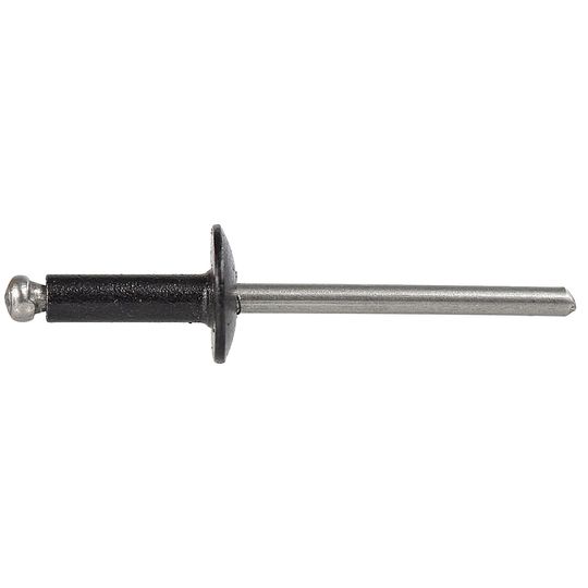 sujeauto-remaches-universal-aluminio-25-piezas-volkswagen-golf-1987-1992-golf-0