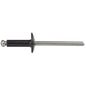 sujeauto-remaches-universal-aluminio-25-piezas-volkswagen-golf-1987-1992-golf-0