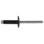 sujeauto-remaches-universal-aluminio-25-piezas-ford-crown-victoria-1992-2006-crown-victoria-0