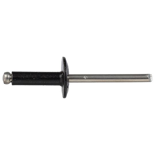 sujeauto-remaches-universal-aluminio-25-piezas-ford-serie-f-1997-1998-f-150-0