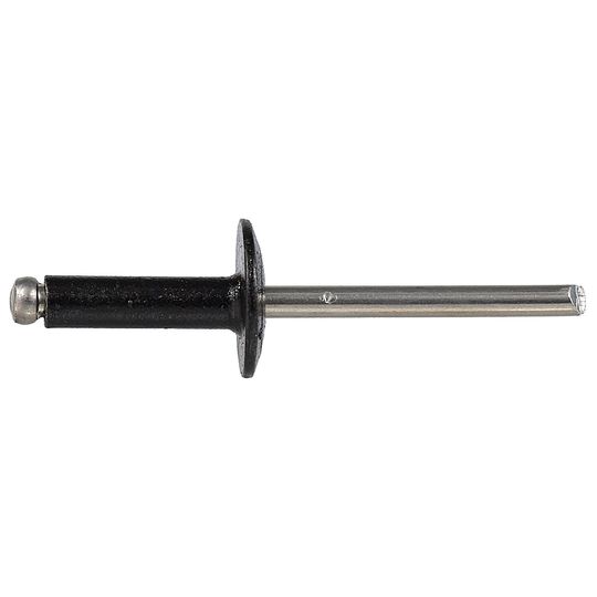 sujeauto-remaches-universal-aluminio-25-piezas-chevrolet-venture-1997-2005-venture-0