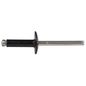 sujeauto-remaches-universal-aluminio-25-piezas-chevrolet-venture-1997-2005-venture-0
