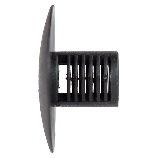 sujeauto-retenedor-para-interiores-t30-torx-negro-corrugado-para-dodge-1997-0