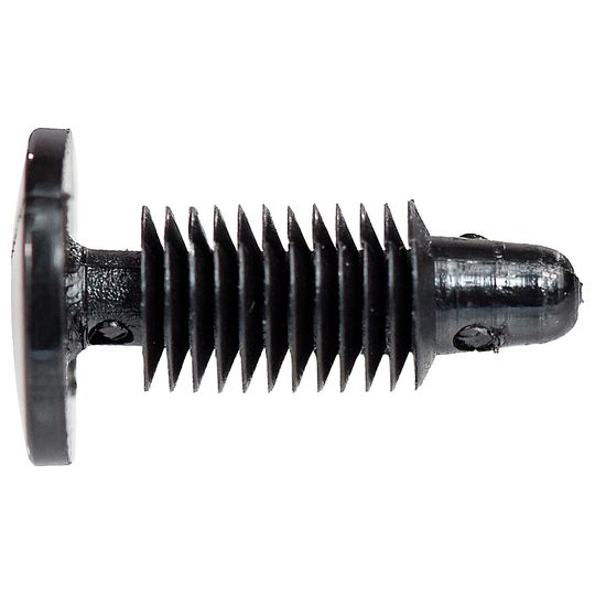 sujeauto-retenedor-para-fascia-y-varios-usos-negro-liso-para-gm-1968-0