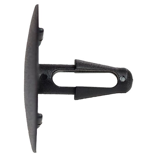 sujeauto-retenedor-para-cofre-negro-corrugado-para-toyota-varios-modelos-1985-0