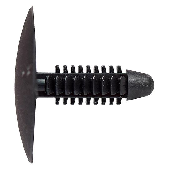 sujeauto-retenedor-para-varios-usos-negro-liso-para-ford-1996-0