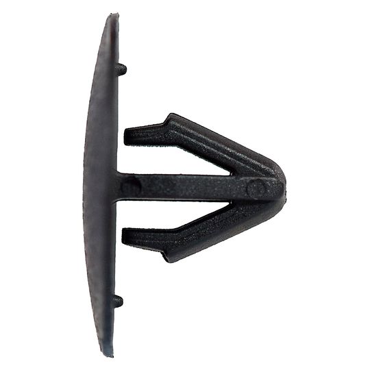 sujeauto-retenedor-para-cofre-negro-corrugado-para-hyundai-kia-1995-0