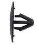 sujeauto-retenedor-para-cofre-negro-corrugado-para-hyundai-kia-1995-0