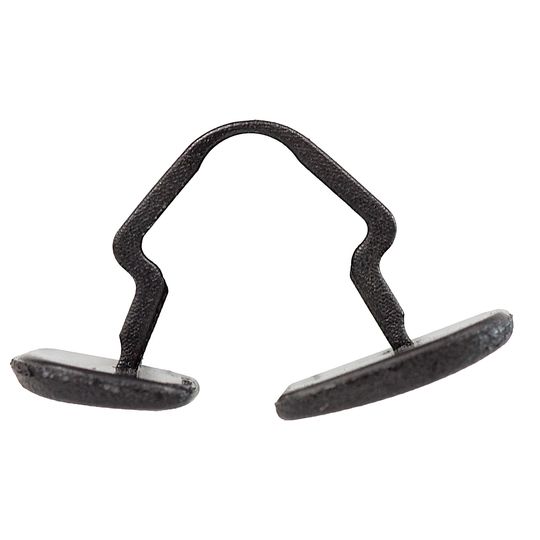 sujeauto-retenedor-para-cofre-corrugado-para-volkswagen-golf-jetta-polo-audi-1992-1998-0