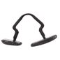 sujeauto-retenedor-para-cofre-corrugado-para-volkswagen-golf-jetta-polo-audi-1992-1998-0