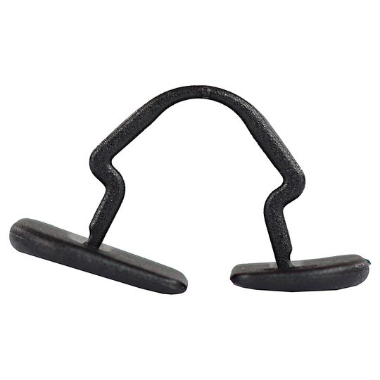 sujeauto-retenedor-para-cofre-negro-para-volkswagen-golf-jetta-polo-audi-1992-1998-0