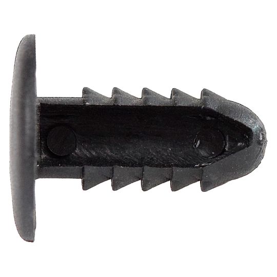 sujeauto-retenedor-para-varios-usos-negro-liso-para-volkswagen-0