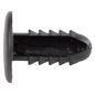 sujeauto-retenedor-para-varios-usos-negro-liso-para-volkswagen-0