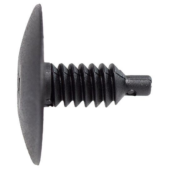 sujeauto-retenedor-para-ventilacion-negro-corrugado-para-volkswagen-golf-jetta-a3-1993-2002-0
