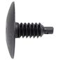 sujeauto-retenedor-para-ventilacion-negro-corrugado-para-volkswagen-golf-jetta-a3-1993-2002-0