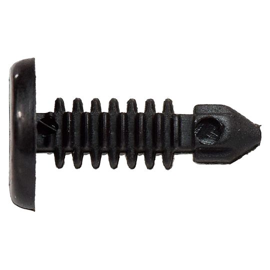 sujeauto-retenedor-para-varios-usos-negro-liso-para-gm-1977-ford-1988-0