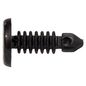 sujeauto-retenedor-para-varios-usos-negro-liso-para-gm-1977-ford-1988-0