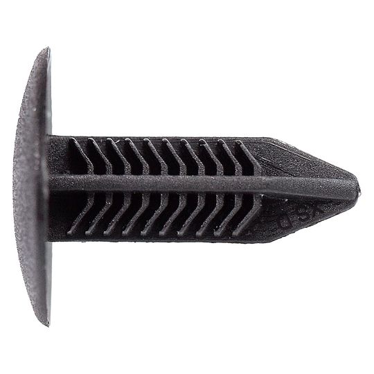 sujeauto-retenedor-para-varios-usos-negro-corrugado-para-honda-civic-1998-0
