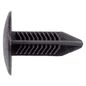 sujeauto-retenedor-para-varios-usos-negro-corrugado-para-honda-civic-1998-0