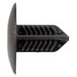 sujeauto-retenedor-para-varios-usos-negro-corrugado-para-honda-accord-2010-0
