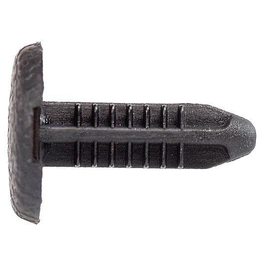 sujeauto-retenedor-para-varios-usos-corrugado-para-honda-0