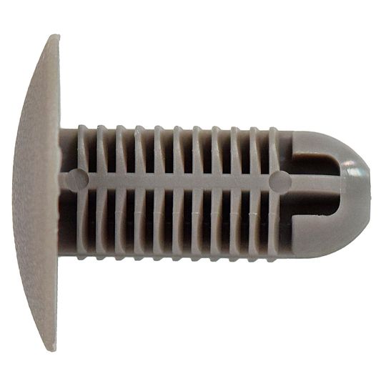 sujeauto-retenedor-para-interiores-toldo-gris-corrugado-para-toyota-1990-0