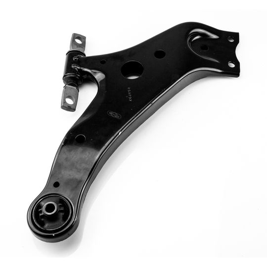 horquilla-inferior-derecho-para-toyota-highlander-del-2008-al-2013-177065-1491510-horquilla-para-toyota-highlander-2008-2013-syd-1525074-derecho-pasajero