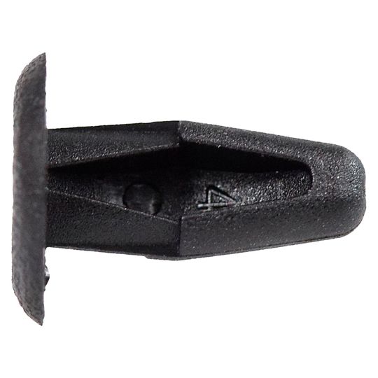 sujeauto-retenedor-para-varios-usos-negro-corrugado-para-honda-0