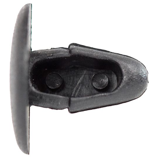sujeauto-retenedor-para-varios-usos-negro-liso-para-toyota-0