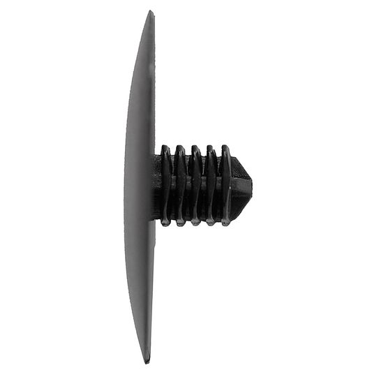 sujeauto-retenedor-para-cofre-negro-para-honda-accord-1998-acura-1991-0